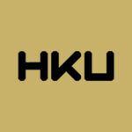 logo_hku